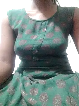 rituporna2004 online show from February 8, 2:05 pm