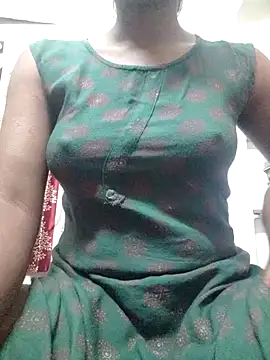 rituporna2004 online show from February 15, 12:04 am