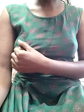 rituporna2004 online show from February 15, 3:09 am