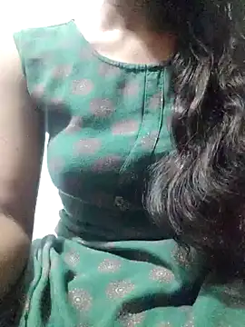 rituporna2004 online show from February 16, 3:27 pm