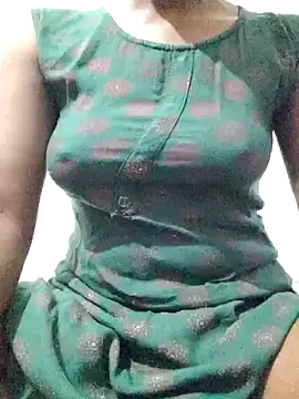 rituporna2004 online show from March 3, 4:03 am