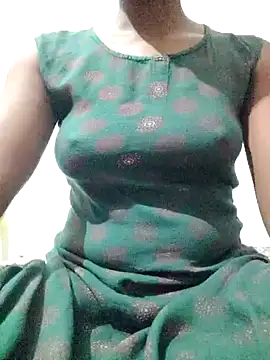 rituporna2004 online show from March 12, 2:45 pm