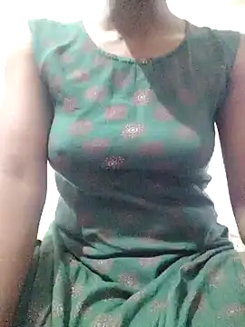 rituporna2004 online show from March 19, 3:20 am