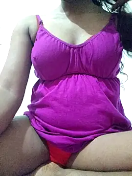 rituporna2004 online show from September 13, 4:45 am