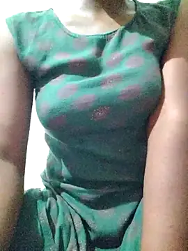 rituporna2004 online show from September 24, 4:43 pm