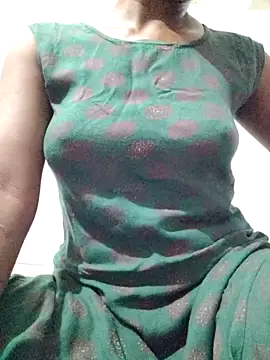 rituporna2004 online show from October 10, 1:37 am