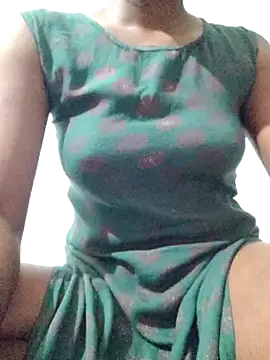 rituporna2004 online show from November 23, 1:27 am