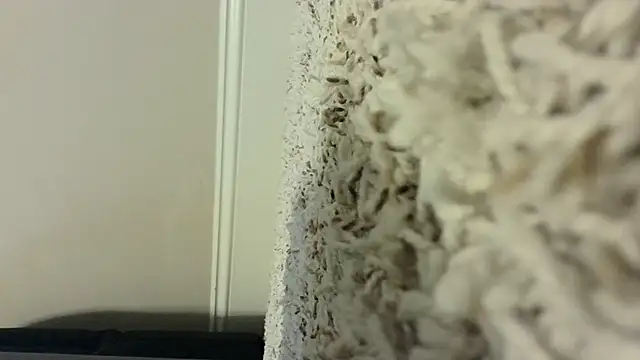 femgui69 online show from October 6, 3:20 pm