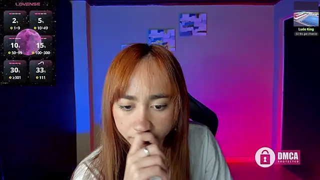 Alana Pherson online show from January 23, 4:41 am