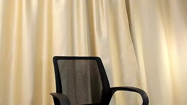 a lejandro 0 8 online show from January 15, 7:05 am