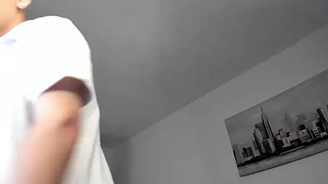 a lejandro 0 8 online show from March 13, 2:38 am