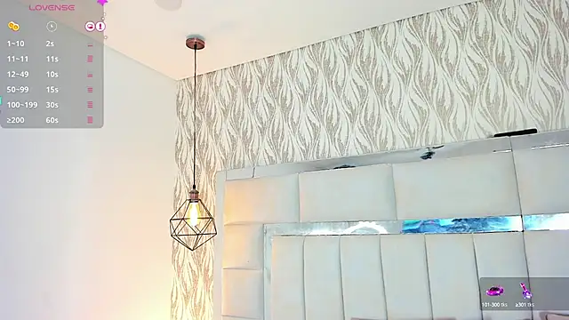 1m Joel online show from December 11, 9:41 am