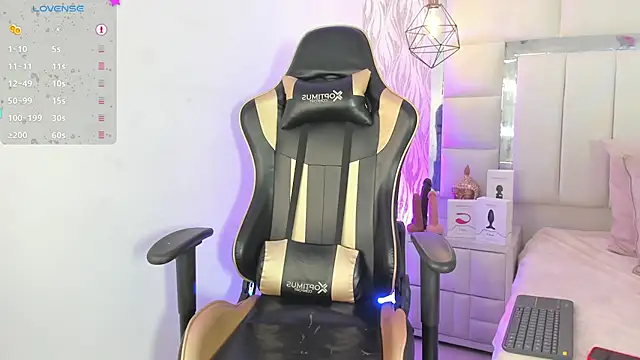 1m Joel online show from January 30, 4:27 am