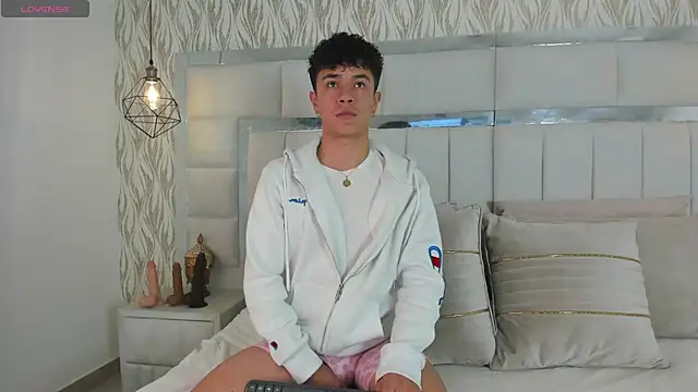 1m Joel online show from March 12, 11:01 pm