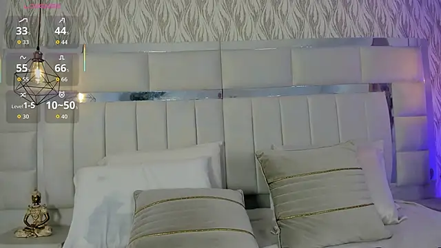 1m Joel online show from September 14, 3:49 am