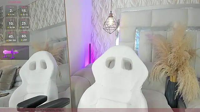 1m Joel online show from November 23, 4:34 am