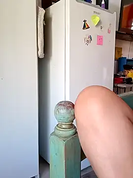 ConeNella online show from January 3, 5:10 pm