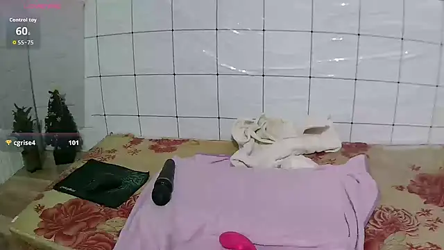 Stumpy Governor online show from September 25, 8:51 am