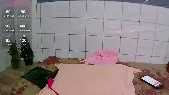 Stumpy Governor online show from October 4, 7:12 pm