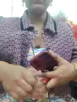 IslamicPimento online show from December 15, 2:59 pm