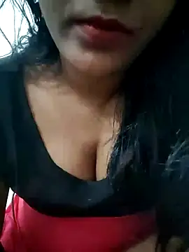 IslamicPimento online show from December 19, 10:10 pm