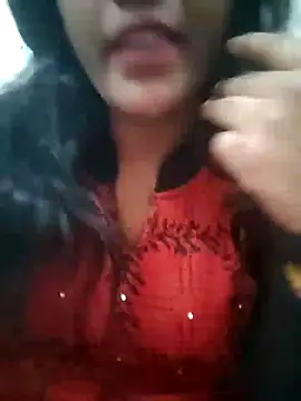 IslamicPimento online show from December 21, 1:47 am