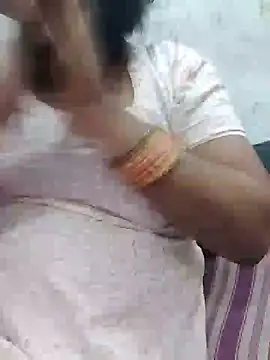 IslamicPimento online show from December 28, 8:16 am