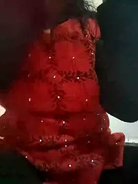 IslamicPimento online show from January 10, 10:39 am