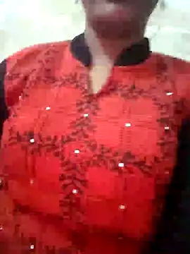 IslamicPimento online show from January 11, 5:10 am