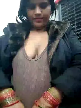 IslamicPimento online show from January 12, 3:03 pm