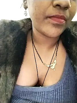 IslamicPimento online show from January 22, 11:56 am