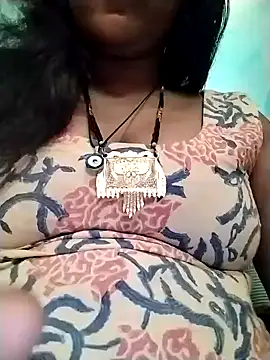 IslamicPimento online show from January 30, 5:19 am