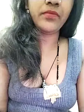 IslamicPimento online show from February 1, 3:19 am