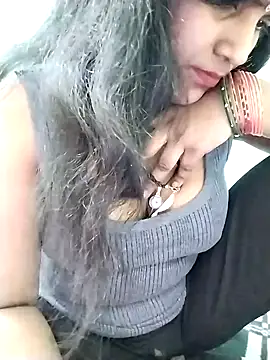 IslamicPimento online show from February 2, 9:51 am