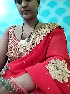 IslamicPimento online show from February 5, 11:02 am