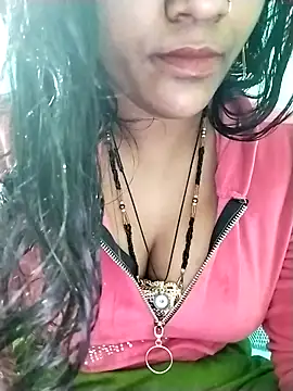 IslamicPimento online show from February 6, 4:31 am