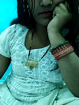 IslamicPimento online show from February 8, 9:13 am