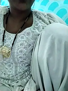 IslamicPimento online show from February 8, 12:28 pm