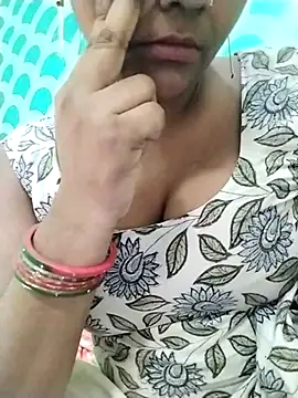 IslamicPimento online show from February 9, 5:50 am