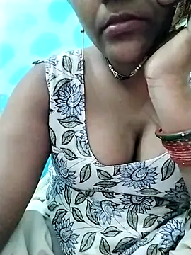 IslamicPimento online show from February 10, 12:18 pm