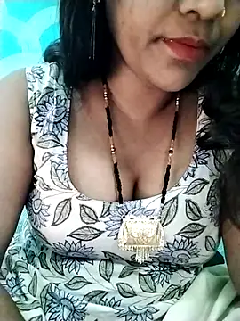 IslamicPimento online show from February 11, 5:26 am