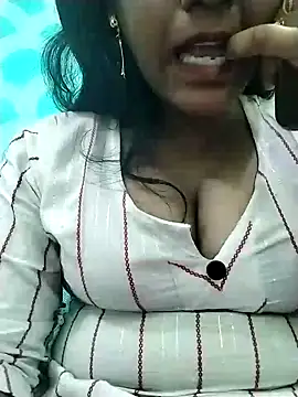 IslamicPimento online show from February 13, 8:27 am