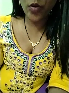 IslamicPimento online show from February 28, 9:04 am