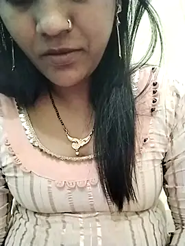 IslamicPimento online show from March 1, 10:42 pm