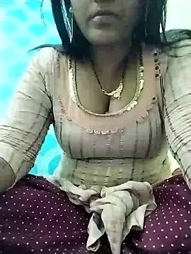 IslamicPimento online show from March 3, 2:58 am