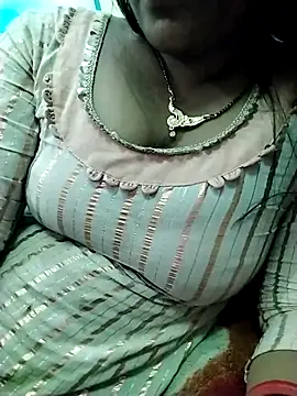 IslamicPimento online show from March 3, 6:26 am