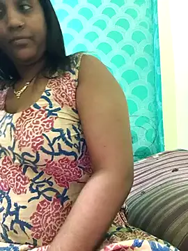 IslamicPimento online show from March 7, 2:25 am