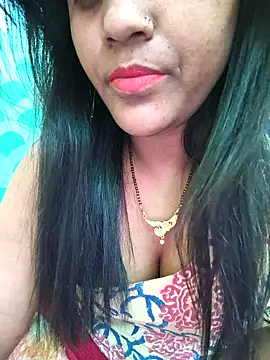 IslamicPimento online show from March 8, 4:23 am