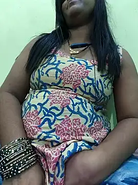 IslamicPimento online show from March 8, 12:52 pm