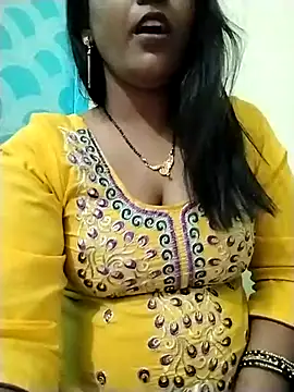 IslamicPimento online show from March 9, 1:48 pm